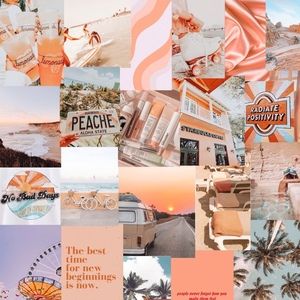 Meet your Posher, Kinsley